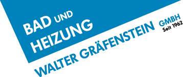 Walter Gräfenstein GmbH