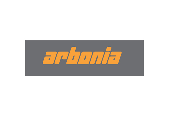 Arbonia