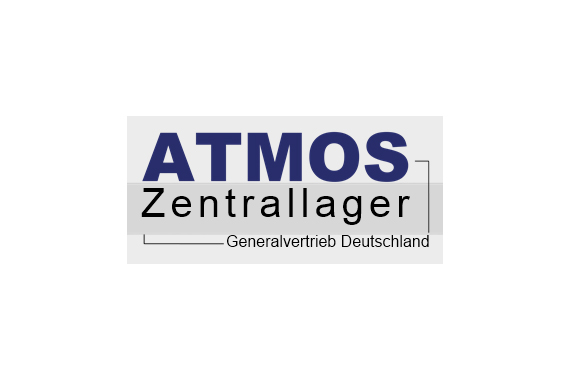 Atmos Zentrallager