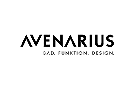 Avenarius