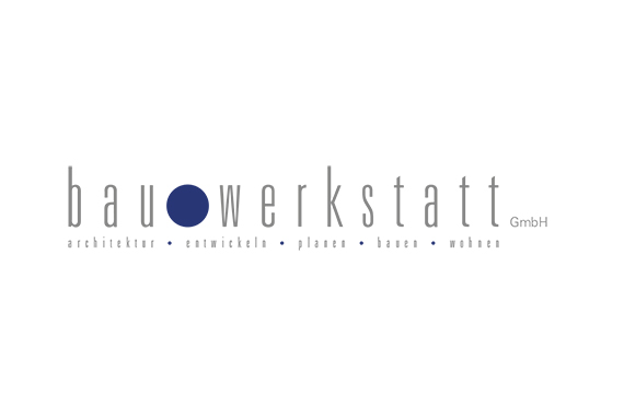 Bauwerkstatt