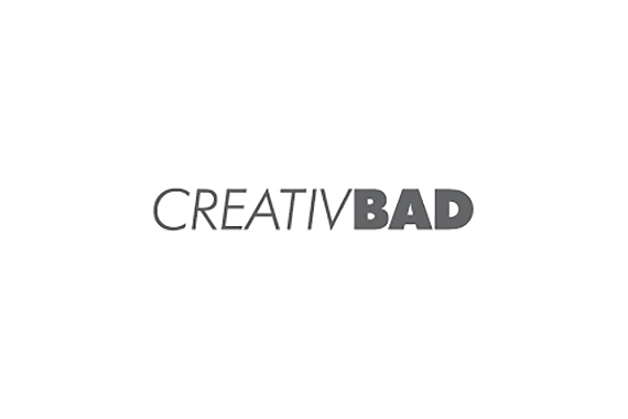 Creativ Bad