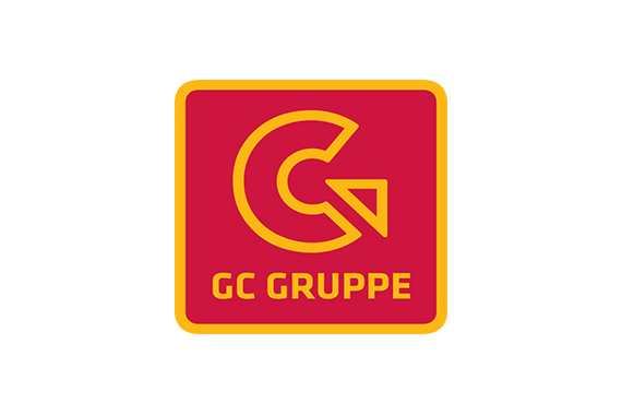 GC-Gruppe Collin-KG