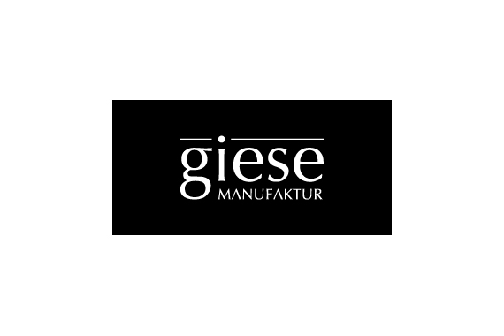 Giese Manufaktur