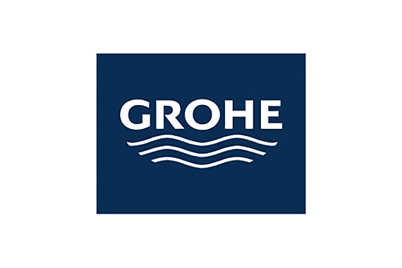 Grohe