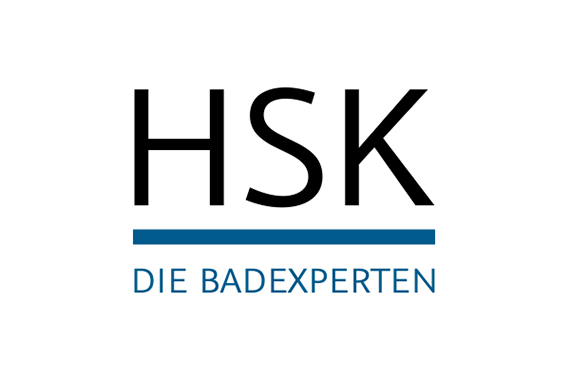 HSK