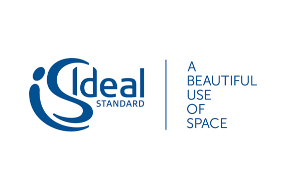 Ideal Standard