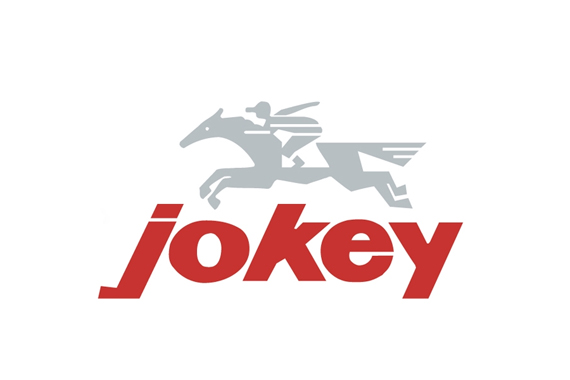 Jokey Sohland GmbH