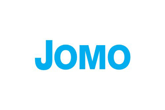 Jomo