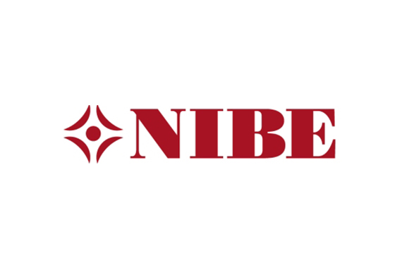 Nibe