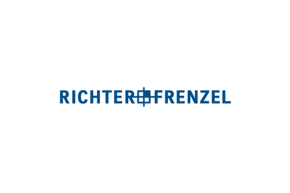 Richter & Frenzel