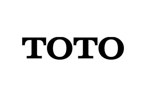 Toto