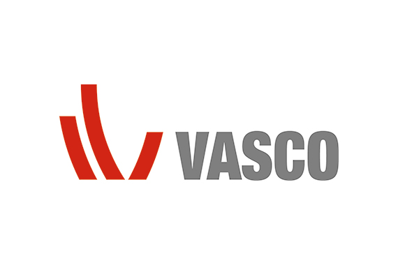 Vasco