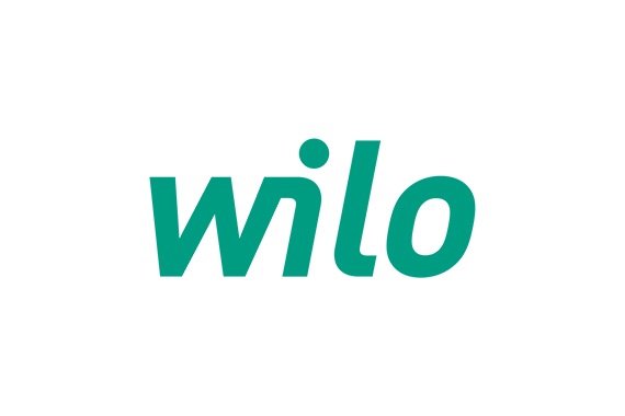 Wilo