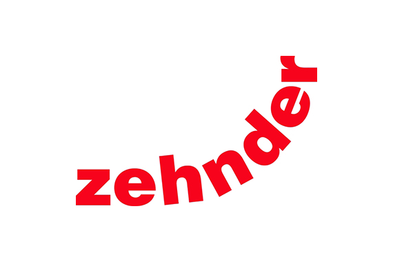 Zehnder